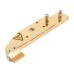 Кронштейн HS Wedge 25 мм для SEAMTEK W-900 AT